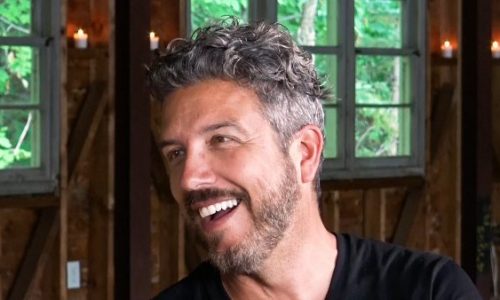 webtélé Au cœur de l’entrepreneur Jean Airoldi Mindset Entrepreneur